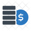 پیش‌نمایش فایل coins-2434824 از پک سبک زندگی