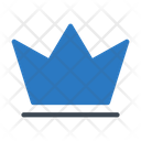 پیش‌نمایش فایل crown-2434827 از پک سبک زندگی