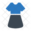 پیش‌نمایش فایل dress-2434823 از پک سبک زندگی