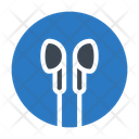 پیش‌نمایش فایل earphone-2434863 از پک سبک زندگی