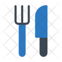 پیش‌نمایش فایل fork-and-knife-2434861 از پک سبک زندگی