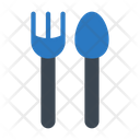 پیش‌نمایش فایل fork-and-spoon-2434860 از پک سبک زندگی