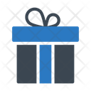 پیش‌نمایش فایل gift-2434857 از پک سبک زندگی