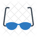 پیش‌نمایش فایل glasses-2434856 از پک سبک زندگی