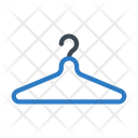 پیش‌نمایش فایل hanger-2434854 از پک سبک زندگی