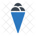 پیش‌نمایش فایل ice-cream-cone-2434830 از پک سبک زندگی
