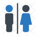 پیش‌نمایش فایل toilet-sign-2434858 از پک سبک زندگی