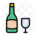 پیش‌نمایش فایل alcohol-2434719 از پک سبک زندگی