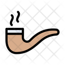 پیش‌نمایش فایل cigar-pipe-2434699 از پک سبک زندگی