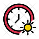 پیش‌نمایش فایل day-time-2434727 از پک سبک زندگی