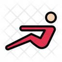 پیش‌نمایش فایل exercise-2434715 از پک سبک زندگی