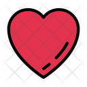 پیش‌نمایش فایل heart-2434713 از پک سبک زندگی