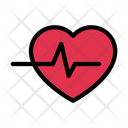 پیش‌نمایش فایل heart-beats-2434714 از پک سبک زندگی