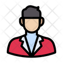 پیش‌نمایش فایل manager-2434708 از پک سبک زندگی