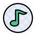 پیش‌نمایش فایل music-2434705 از پک سبک زندگی