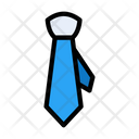 پیش‌نمایش فایل necktie-2434728 از پک سبک زندگی