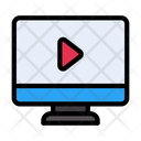 پیش‌نمایش فایل online-video-2434720 از پک سبک زندگی