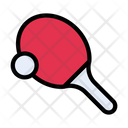 پیش‌نمایش فایل pingpong-2434700 از پک سبک زندگی