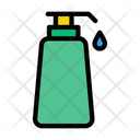 پیش‌نمایش فایل shampoo-bottle-2434697 از پک سبک زندگی