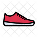 پیش‌نمایش فایل shoe-2434694 از پک سبک زندگی