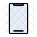 پیش‌نمایش فایل smartphone-2434706 از پک سبک زندگی