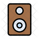 پیش‌نمایش فایل speaker-2434688 از پک سبک زندگی
