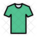 پیش‌نمایش فایل t-shirt-2434696 از پک سبک زندگی