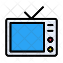 پیش‌نمایش فایل television-2434729 از پک سبک زندگی