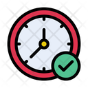 پیش‌نمایش فایل time-2434726 از پک سبک زندگی