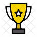 پیش‌نمایش فایل trophy-2434723 از پک سبک زندگی