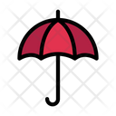 پیش‌نمایش فایل umbrella-2434722 از پک سبک زندگی