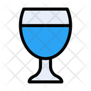 پیش‌نمایش فایل wine-glass-2434718 از پک سبک زندگی