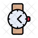 پیش‌نمایش فایل wristwatch-2434717 از پک سبک زندگی