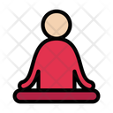 پیش‌نمایش فایل yoga-2434716 از پک سبک زندگی