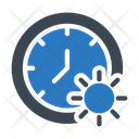پیش‌نمایش فایل day-time-2434905 از پک سبک زندگی