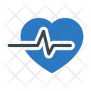 پیش‌نمایش فایل heart-beats-2434892 از پک سبک زندگی