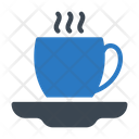 پیش‌نمایش فایل hot-tea-2434908 از پک سبک زندگی