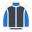 پیش‌نمایش فایل jacket-2434889 از پک سبک زندگی