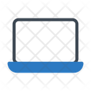 پیش‌نمایش فایل laptop-2434887 از پک سبک زندگی