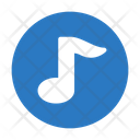 پیش‌نمایش فایل music-2434883 از پک سبک زندگی