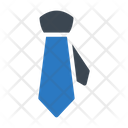 پیش‌نمایش فایل necktie-2434906 از پک سبک زندگی