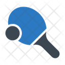 پیش‌نمایش فایل pingpong-2434878 از پک سبک زندگی
