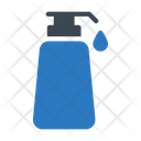 پیش‌نمایش فایل shampoo-bottle-2434875 از پک سبک زندگی