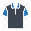 پیش‌نمایش فایل shirt-2434873 از پک سبک زندگی