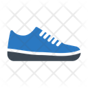پیش‌نمایش فایل shoe-2434872 از پک سبک زندگی