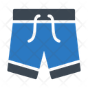 پیش‌نمایش فایل shorts-2434881 از پک سبک زندگی