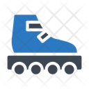 پیش‌نمایش فایل skating-shoe-2434869 از پک سبک زندگی