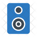 پیش‌نمایش فایل speaker-2434866 از پک سبک زندگی