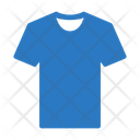 پیش‌نمایش فایل t-shirt-2434874 از پک سبک زندگی