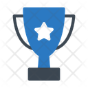 پیش‌نمایش فایل trophy-2434901 از پک سبک زندگی